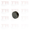 MIP M1300-19 Gripper/Clutch Plug