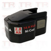 N5-4309-A Replacement 14.4v 2.8 Ah Battery For Fromm Strapping Tools