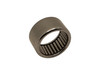 MIP M4900-25 Large Bearing