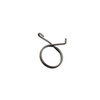 Signode 003483 Retaining Pawl Spring