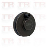 Signode 020507 Clutch Plug Assembly