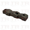 Titan 4223100600 Lower Jaw/Punch