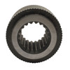 Fromm A337 Tension Wheel