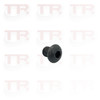 Signode 003359 Button Head Cap Screw