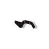 Transpak H45-40170 Seesaw Lever