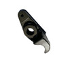 Transpak H45-30090 Handle Arm