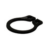 MIP M1860-18 Retaining Ring