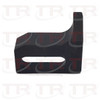 Titan 3223104100 Strap Guide, Rear