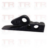 Signode 005743 Bottom Cutter Blade