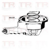Fromm A46-2146 Cylinder Bottom