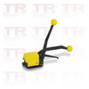 Fromm A333 /13.2410 Manual Sealless Steel Strapping Tool - USED
