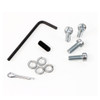 MIP MIP-1800 Pusher Bar Tensioner Hardware Kit