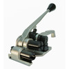 Teknika MUL-370 Heavy Duty Tensioner for Wide Polyester Strapping