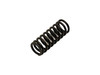 Transpak H46-31000 Spring