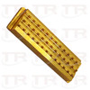 Fromm Left Gripper For Fromm P356