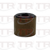 SS5-4-1103 BAND GUIDE ROLLER