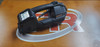 Signode BXT3-19 Batttery Operated Banding Tool - Reconditioned