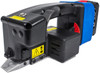 EP-1270 Battery Powered Sealer for Polyester Strapping up to 1 1/4"