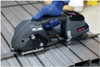 Signode BST Sealless Strapping Tool for Steel