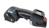 Signode BST Sealless Strapping Tool for Steel