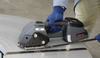 Signode BST Sealless Strapping Tool for Steel