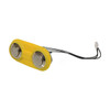 Fromm P32.8150 Touch Contact Switch - Semi-Automatic For Fromm P328 and P329