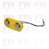 Fromm P32.8150 Touch Contact Switch - Semi-Automatic For Fromm P328 and P329