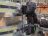 Signode BPT-L19 Combination Steel Strapping Tool for Pusher Applications