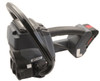 Signode BPT-H32 Combination Steel Strapping Tool for Pusher Applications