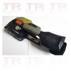 Signode BXT2 Regular Duty Batttery Operated Banding Tool - RECONDITIONED