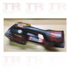 Signode BXT2 Regular Duty Batttery Operated Banding Tool - RECONDITIONED