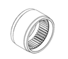 Fromm Tension Wheel For Fromm P328