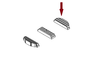 Fromm Right Gripper For Fromm P328