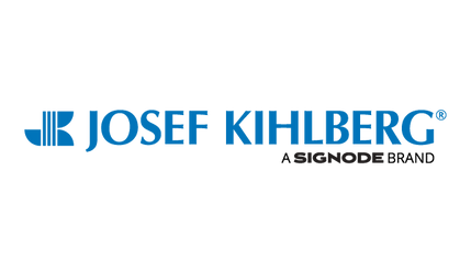Josef Kihlberg
