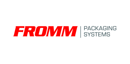 fromm brand