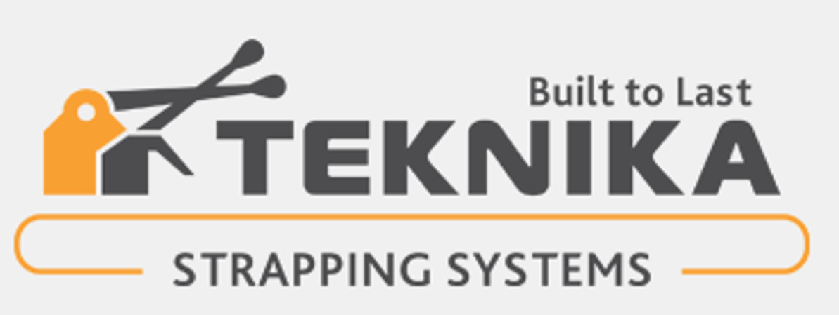 Teknika Strapping Systems - Price Increase Alert