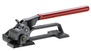 MIP1300 Regular Duty Steel Tensioner For Flat Surface