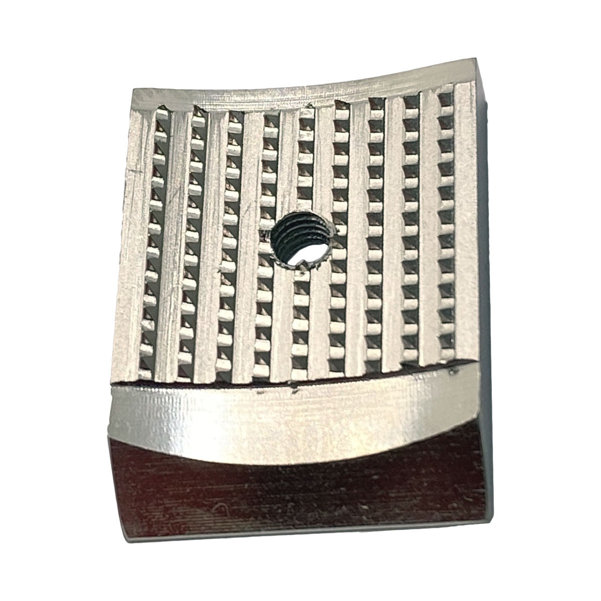 テンダーロイン　T-PAYPLATE Replacement toothplate for the Signode BXT and Orgapack ORT200