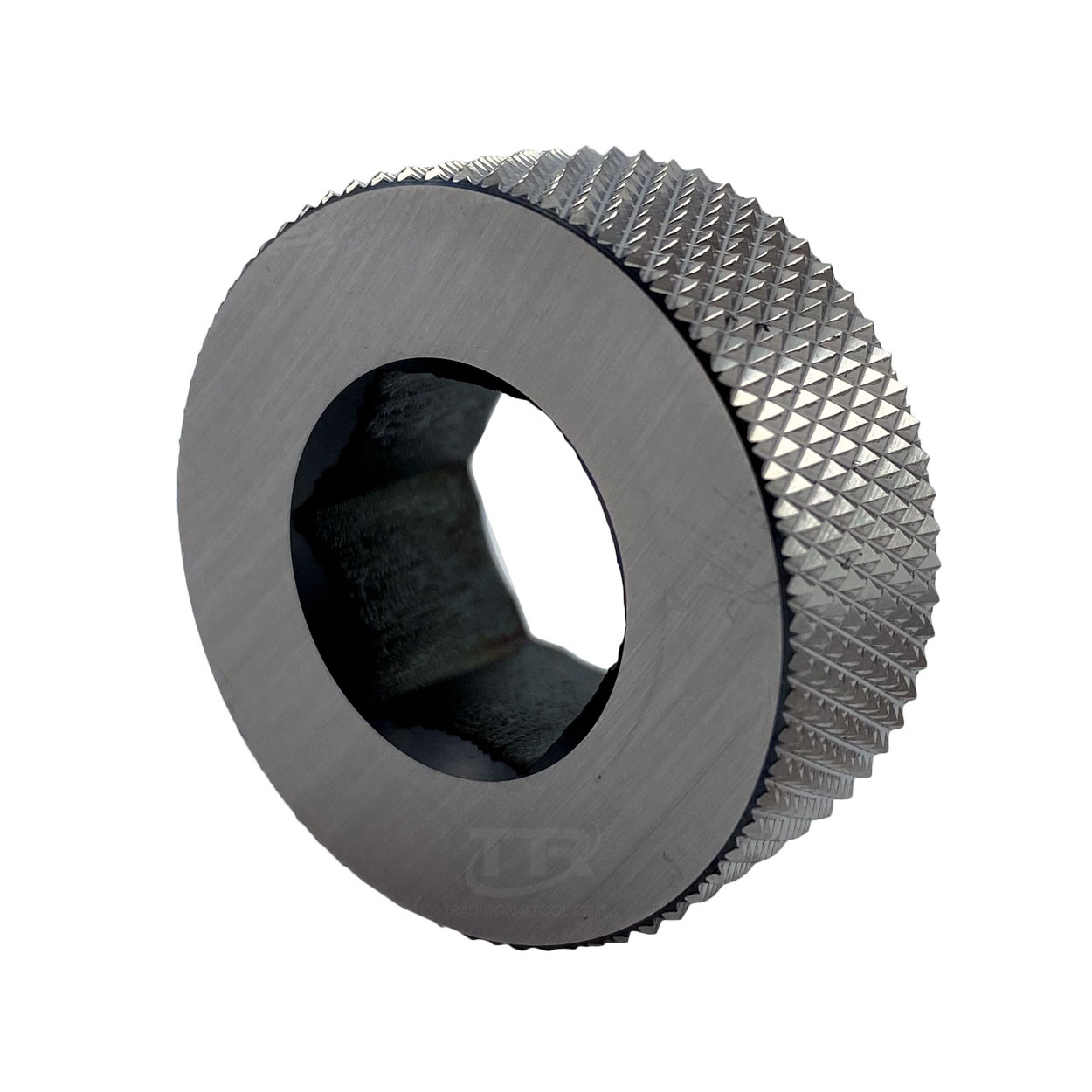 003452 Feedwheel For Signode & Acme Manual Tensioner