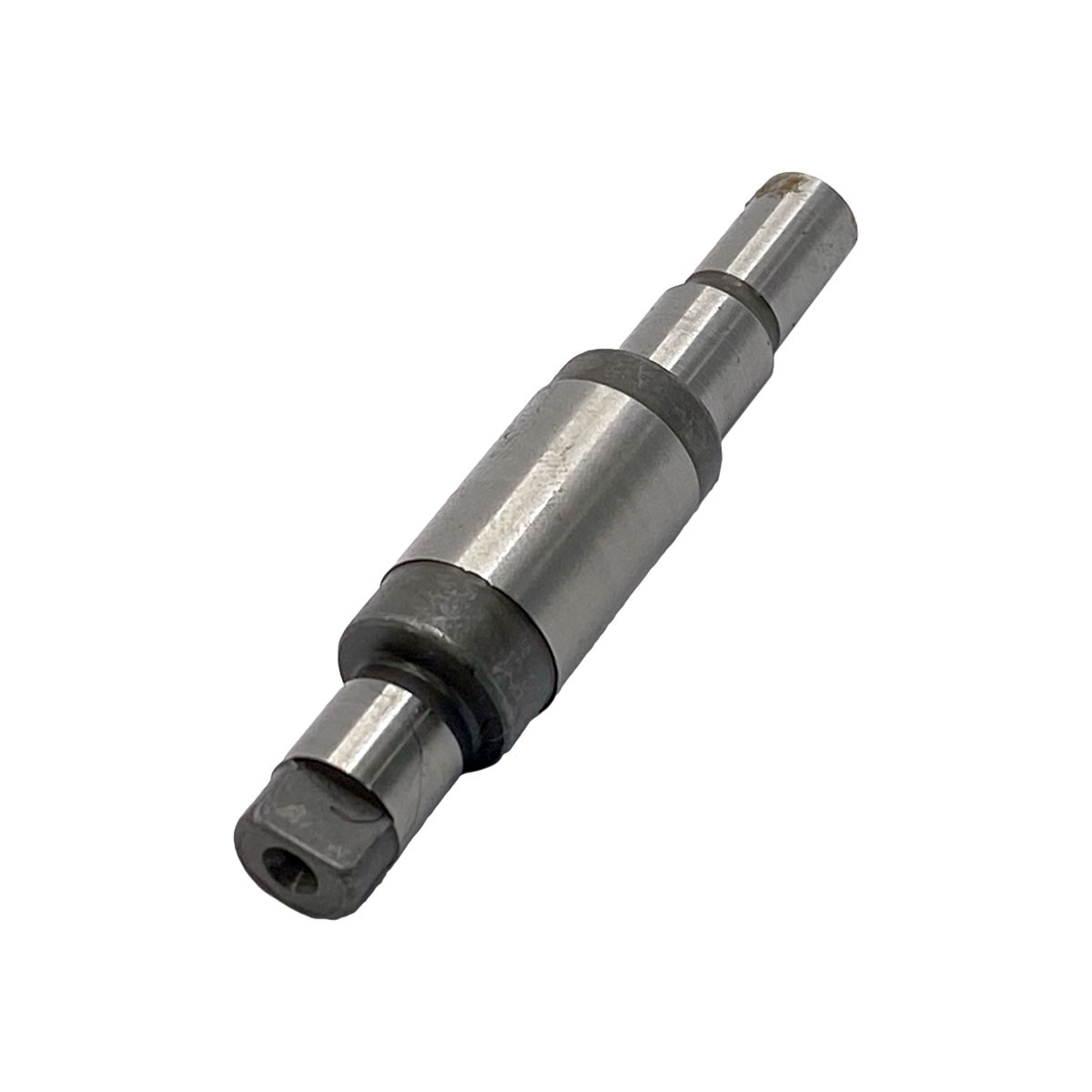 Replacement ORT 250 & ORT400 eccentric shaft