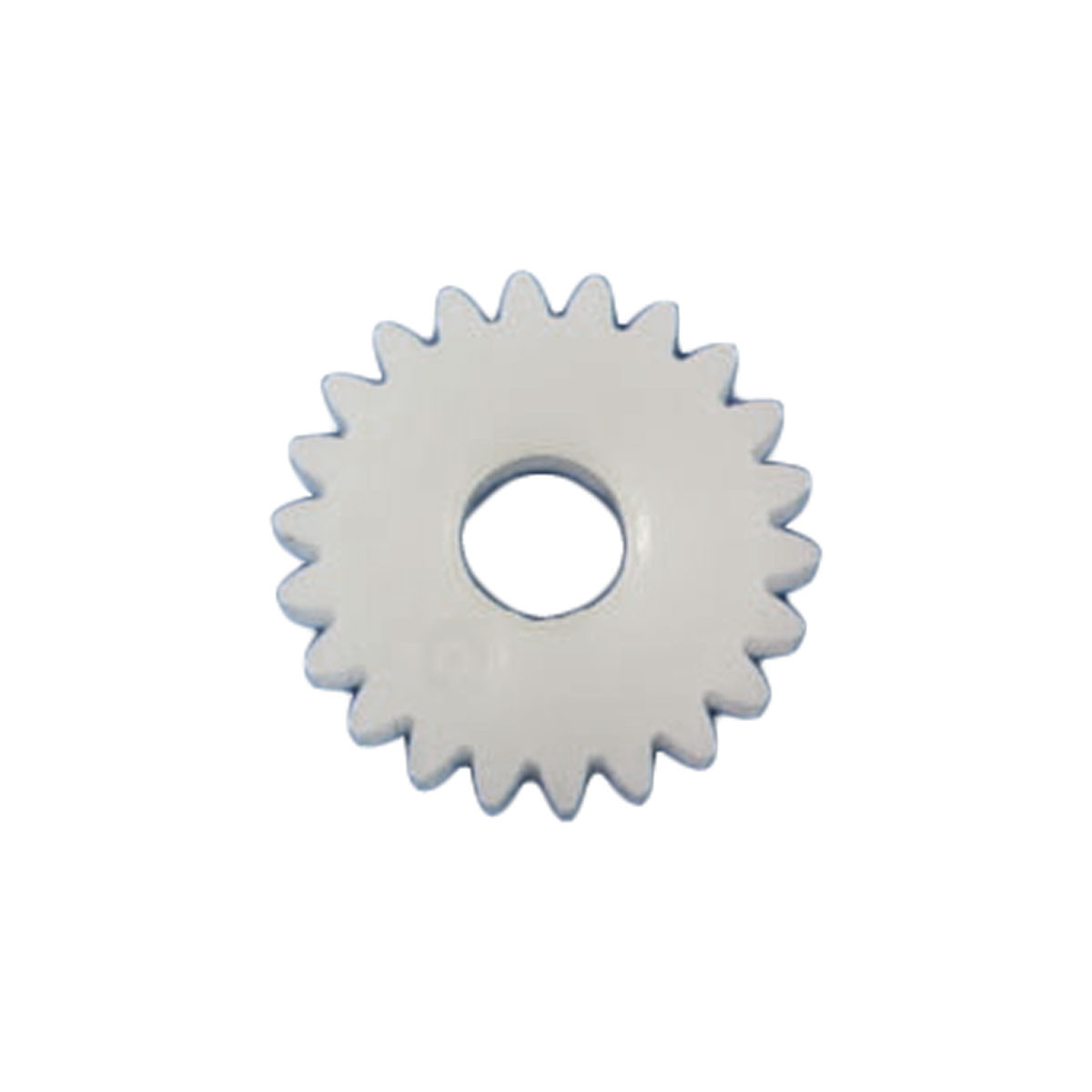 Replacement ORT 250 & ORT400 Planetary wheel, 2nd step