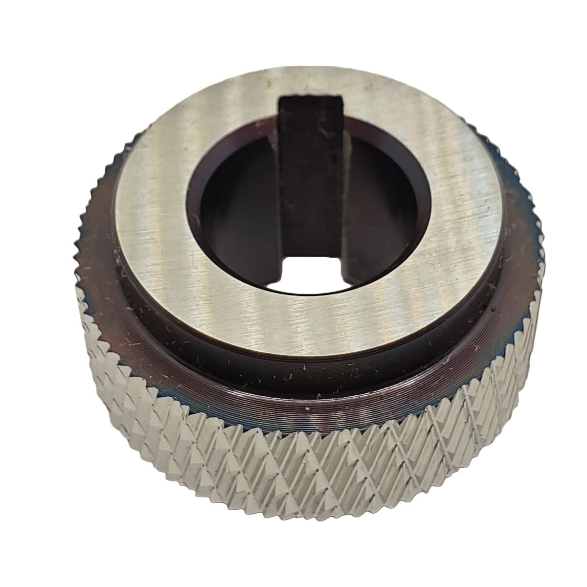 Replacement Tension Wheel For Titan Hke Pke