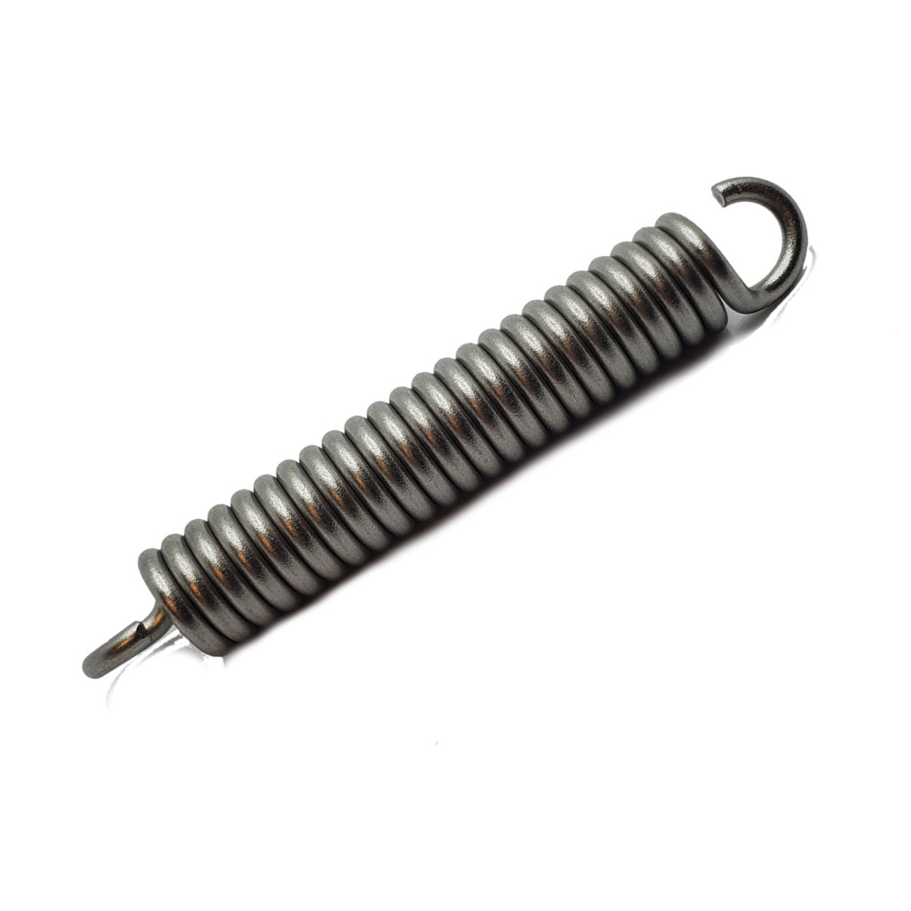 Replacement tension spring for Titan HKE