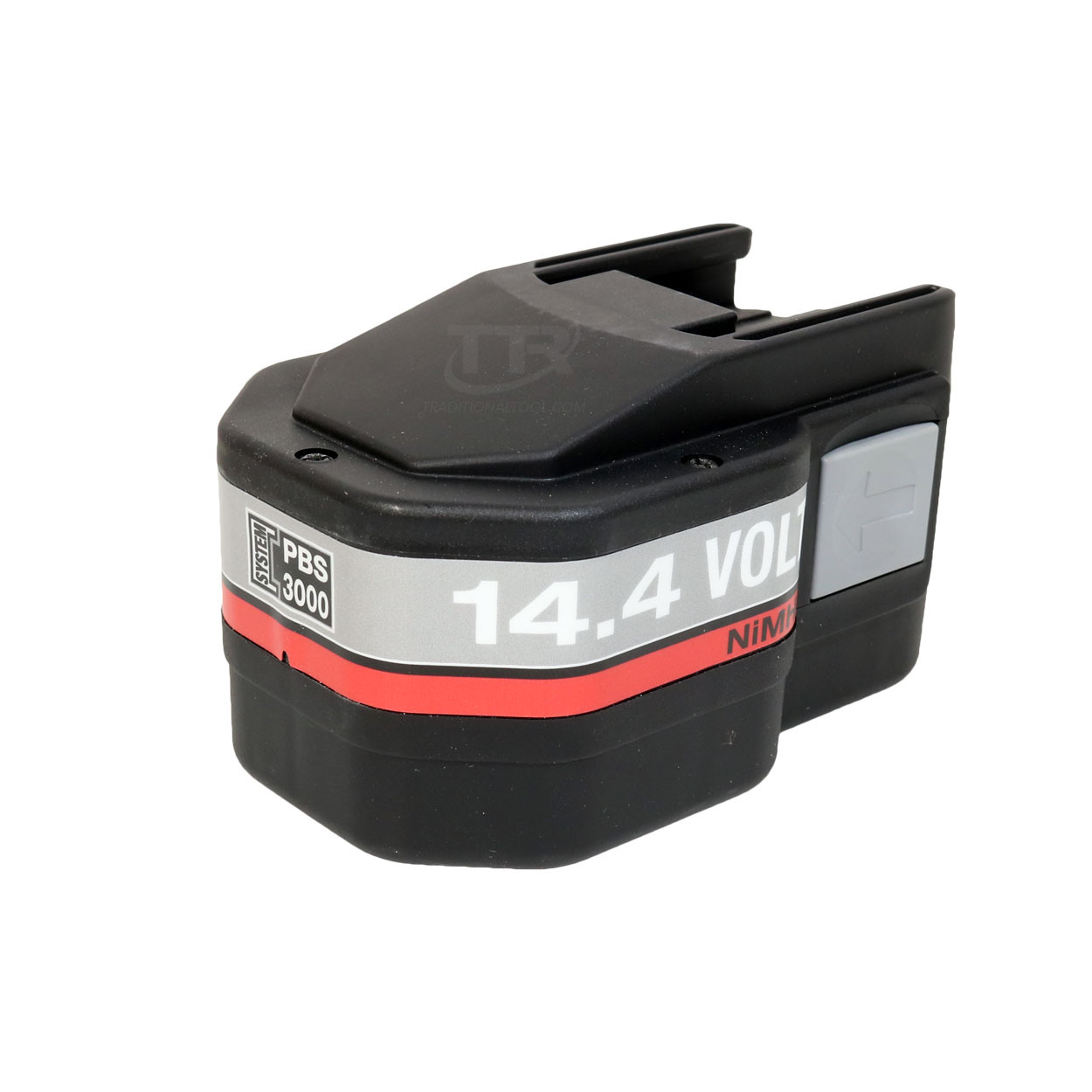 その他 6E145 Battery Unit Fukuda Denshi PS-35 6E145 Battery Unit Fukuda Denshi PS-35