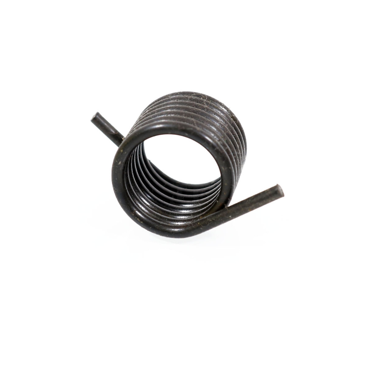 SPRING, FLAT WIRE, COMPRESSION - ShopMelco