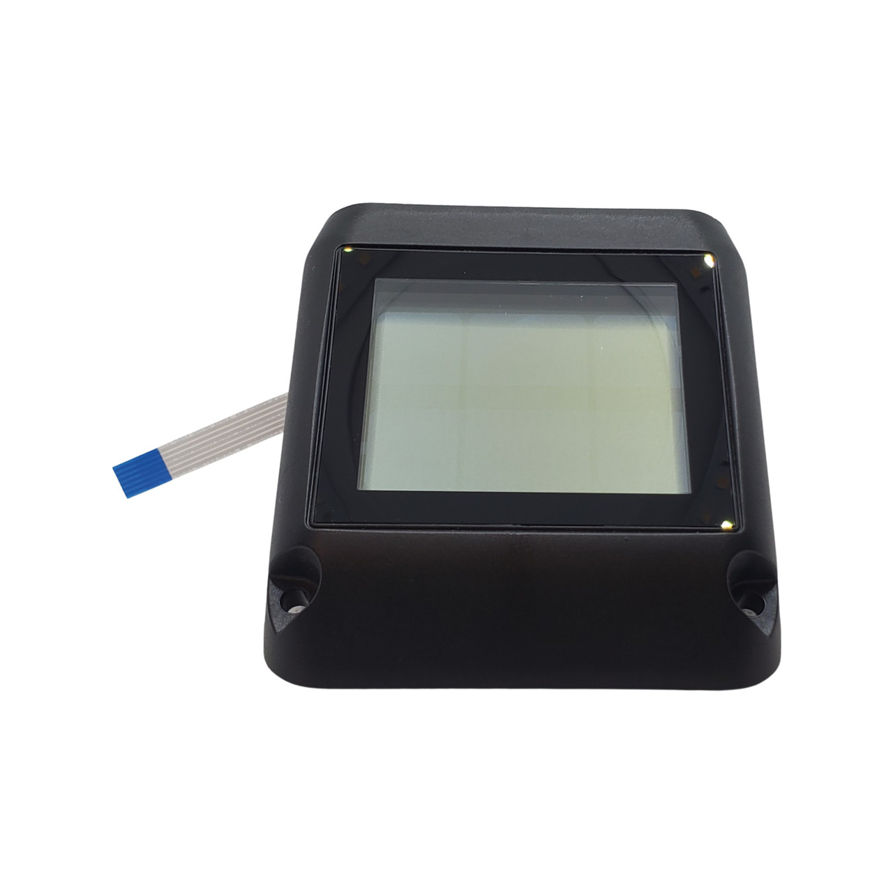 Orgapack 1832.011.317 Replacement LCD Operating Unit for the Orgapack and  Signode