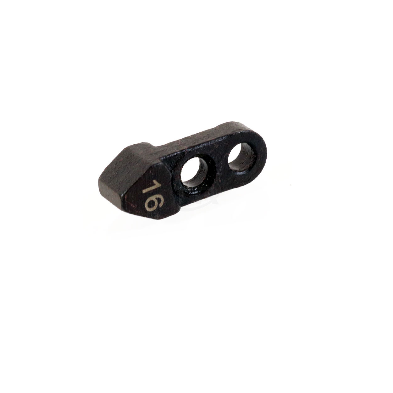 Strap Guide Rear 19mm MUL20 Steel Strapping Replacement Strap Guide Pawl