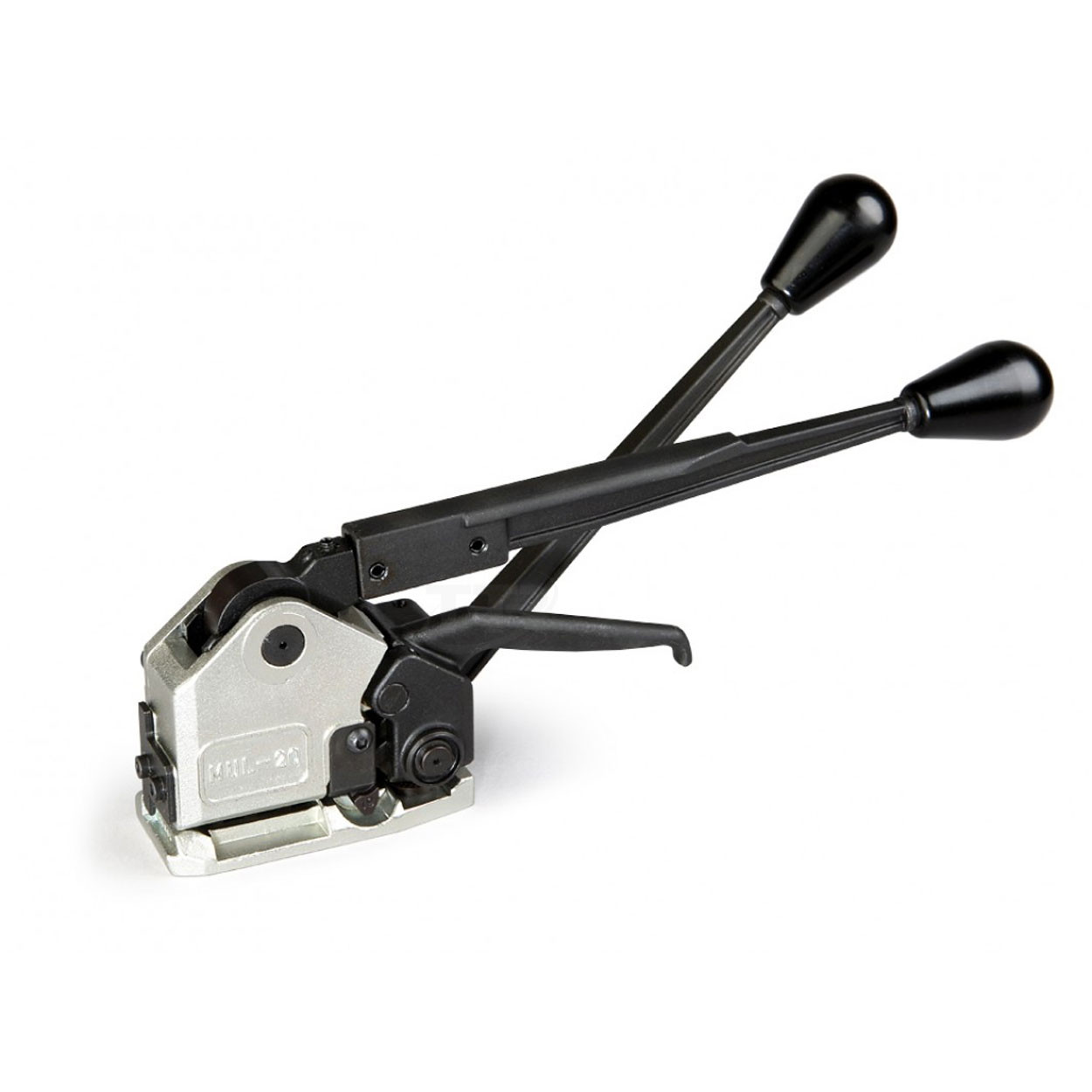 1/2 Drive Specialty Socket Laser 6176 Suspension Castle Nut Socket