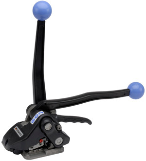 Orgapack OR-H 47 Steel banding tool