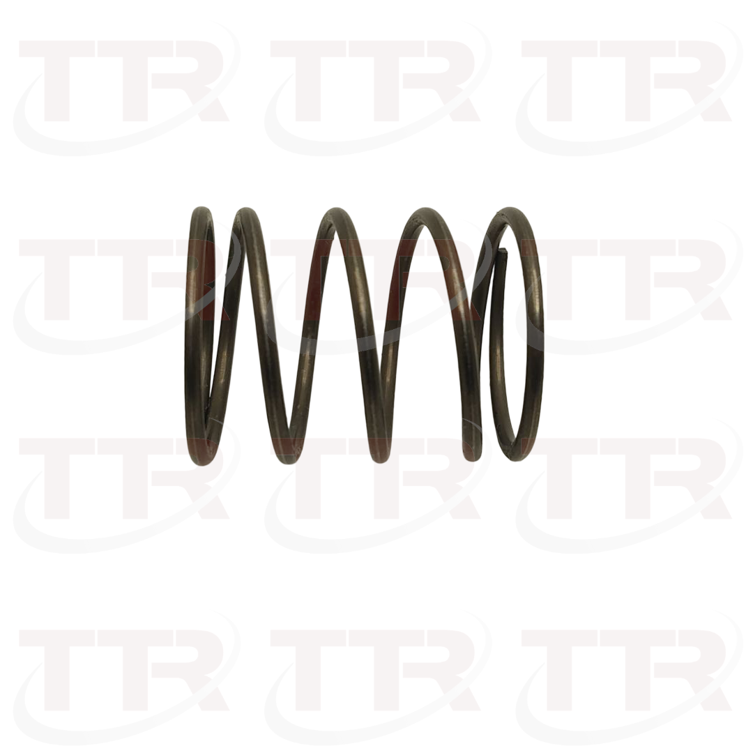 Fromm N2.5295 Spring - Traditional Tool Repair